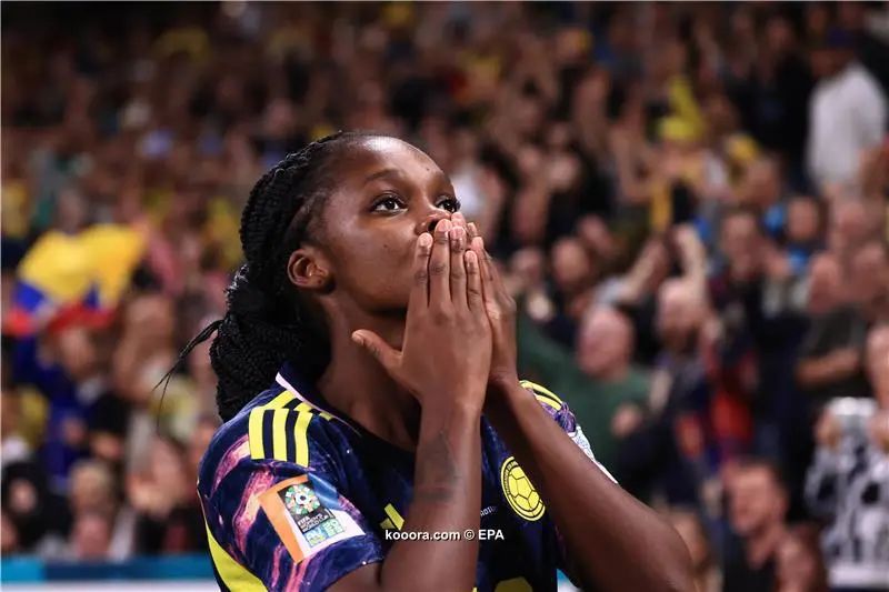 ?i=epa%2fsoccer%2f2023-07%2f2023-07-30%2f2023-07-30-10776911_epa