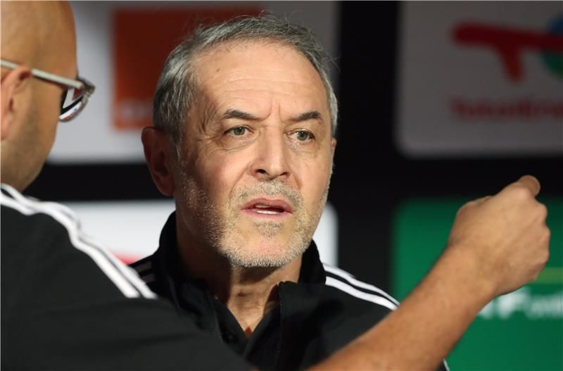 مارسيل كولر