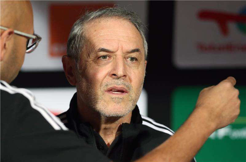 مارسيل كولر