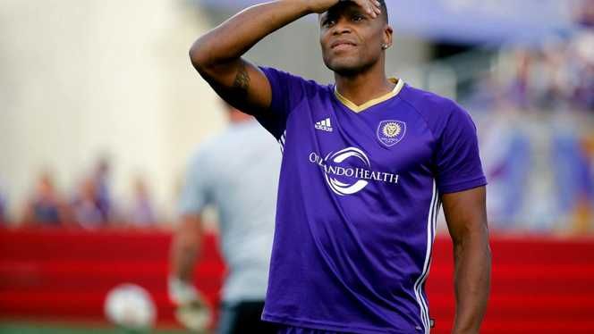 جوليو بابتيستا