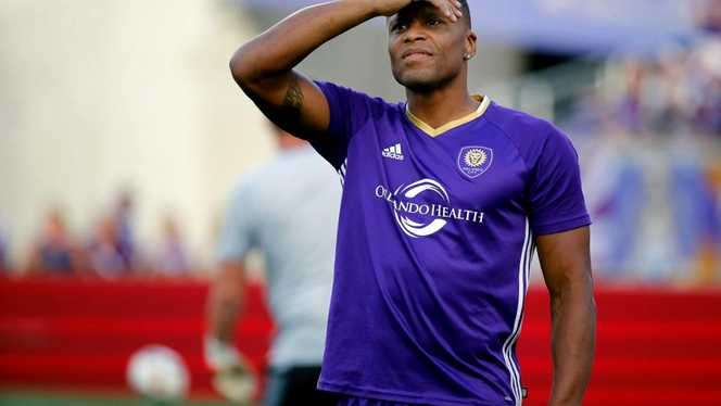 جوليو بابتيستا