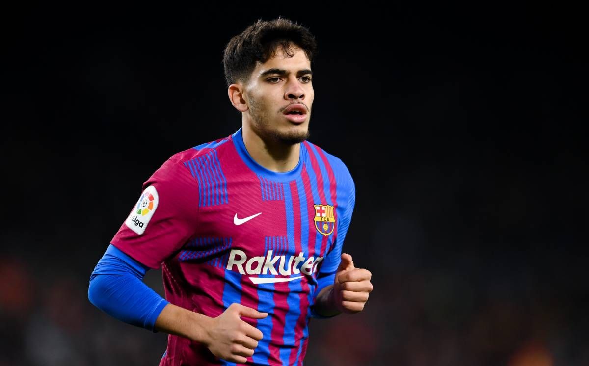 عبدالصمد الزلزولي