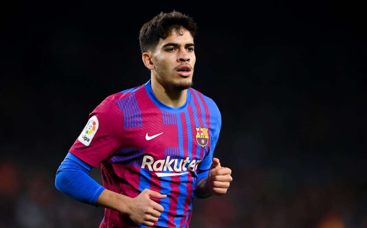 عبدالصمد الزلزولي