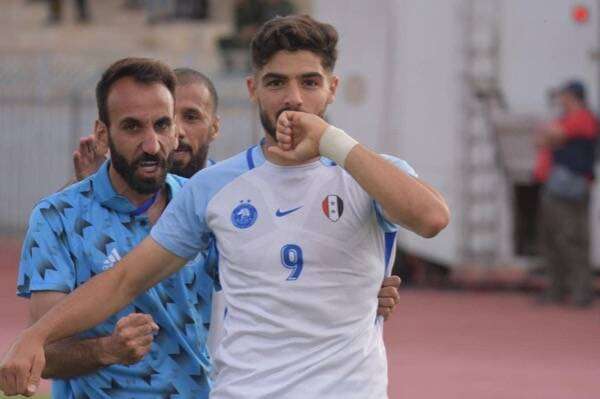 علاء الدين دالي