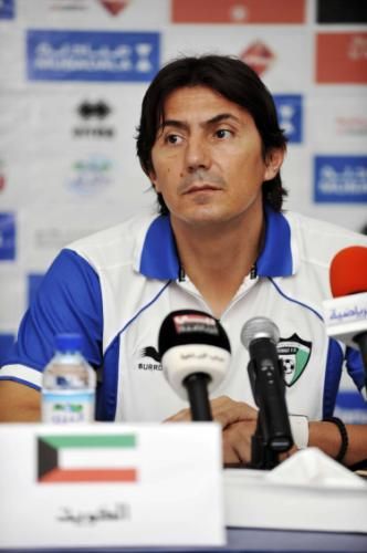 2011-09-01t103511z_01_uae04_rtridsp_3_soccer_reuters