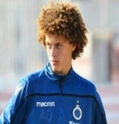 أحمد نادر السيد