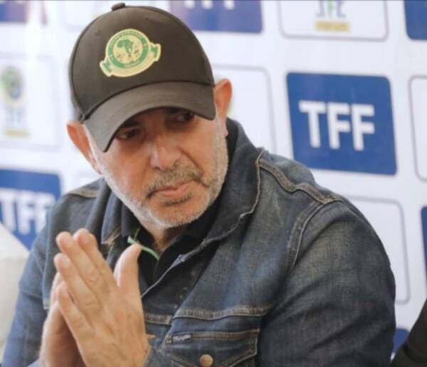 نصر الدين النابي