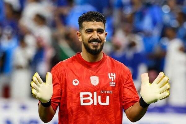 عبد الله المعيوف