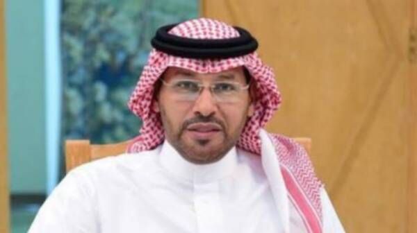 خالد الزيد