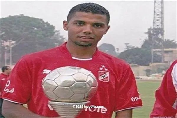 ?i=corr%2f469%2fkoo_469541