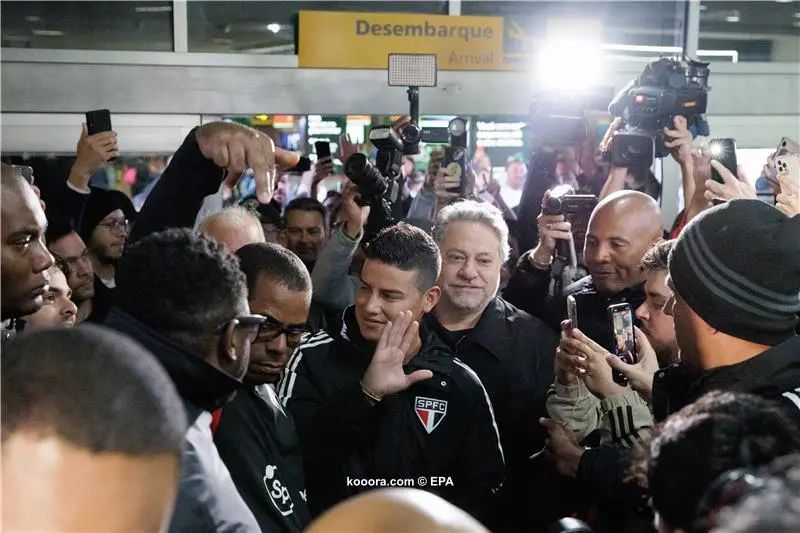 ?i=epa%2fsoccer%2f2023-07%2f2023-07-31%2f2023-07-31-10777971_epa