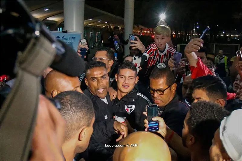 ?i=afp%2f20230731%2f20230731-afp_33qd8xk_afp