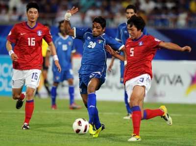 2011-09-06-00000102902184