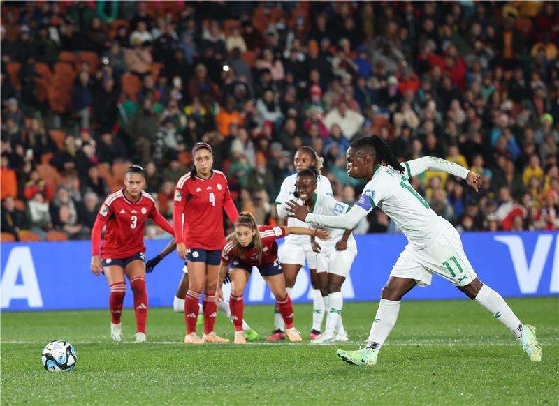 باربارا بامبا