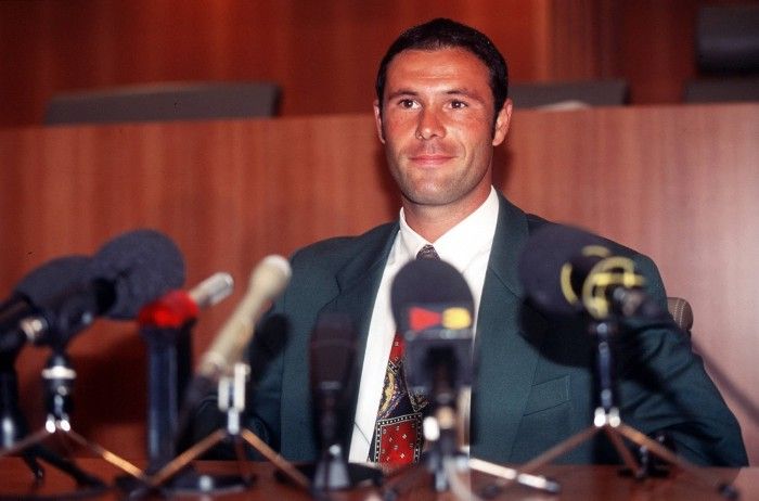 jean-marc-bosman-1012744223