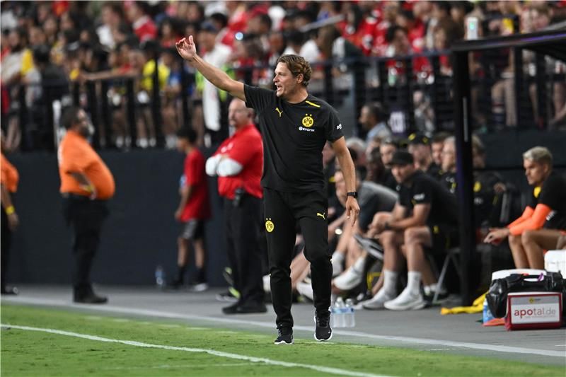 إيدين تيرزيتش