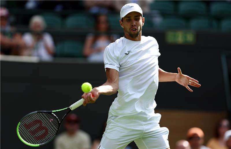 دانييل جالان