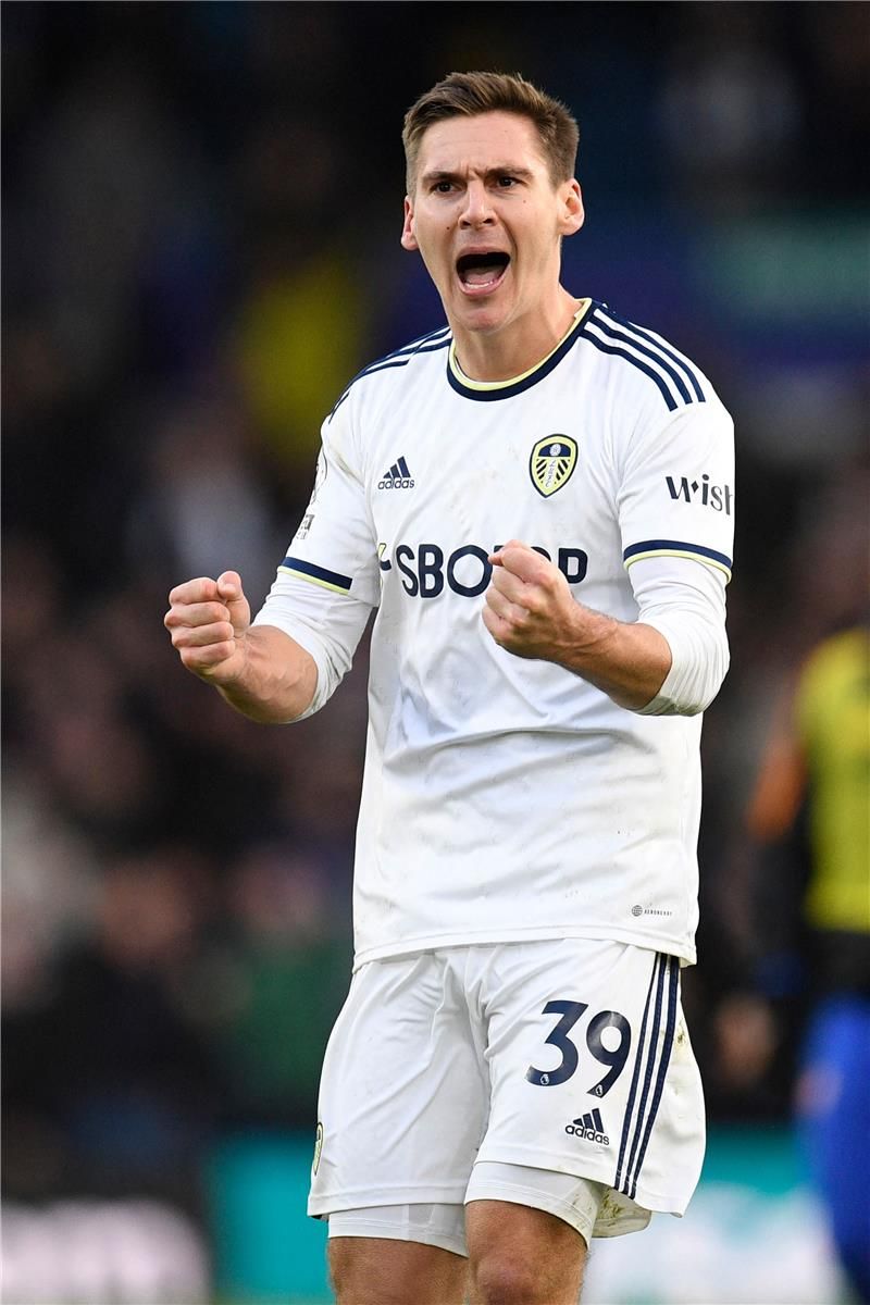 ماكسيميليان ووبر