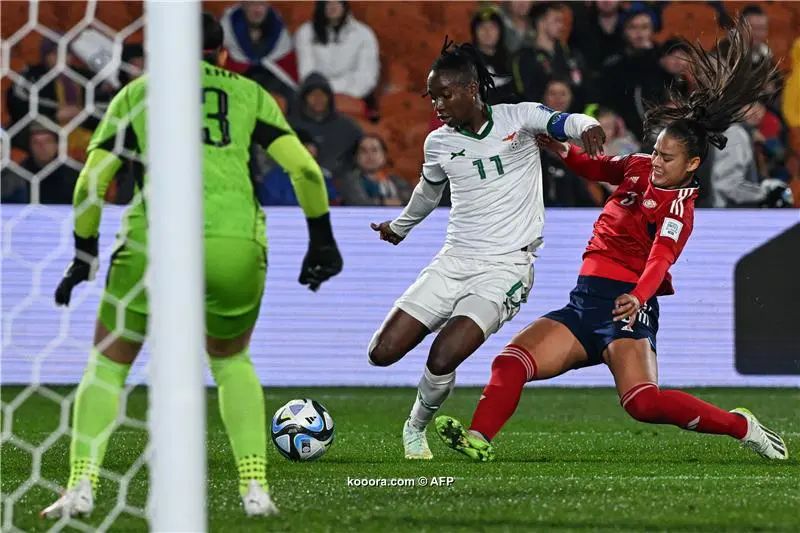 ?i=afp%2f20230731%2f20230731-afp_33qe2q6_afp