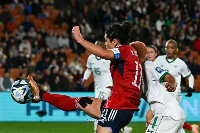 ?i=afp%2f20230731%2f20230731-afp_33qd96y_afp