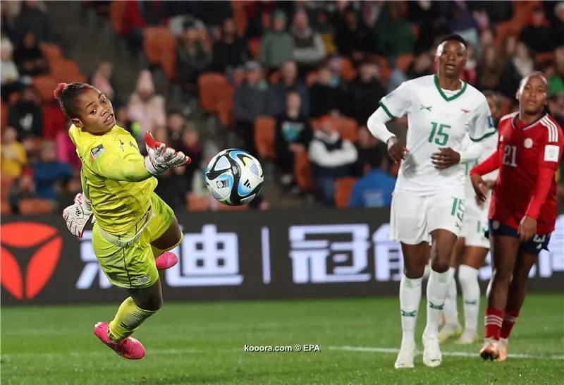 ?i=epa%2fsoccer%2f2023-07%2f2023-07-31%2f2023-07-31-10778234_epa