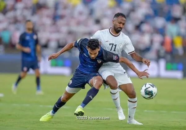 ?i=corr%2f469%2fkoo_469630