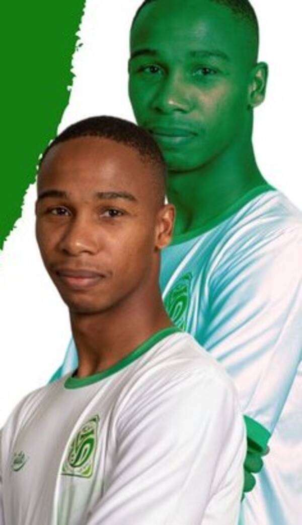 محمد البريكي