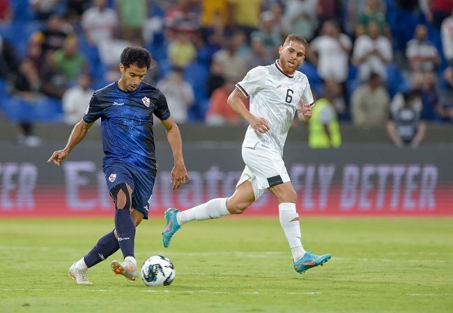 كويلار