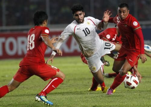 2011-09-06t150518z_01_jak02_rtridsp_3_soccer-world_reuters