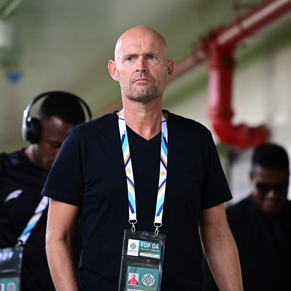 مارسيل كايزر