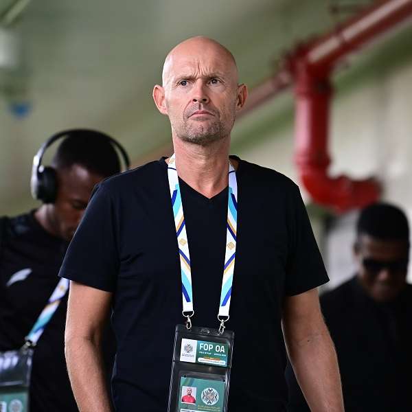 مارسيل كايزر