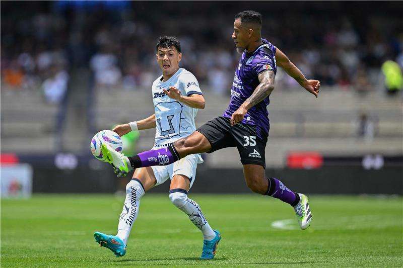 خورخي روبالكابا