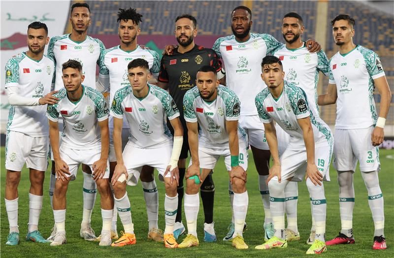 الرجاء
