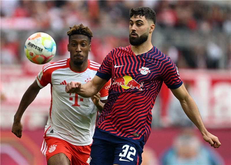 جوسكو جفارديول