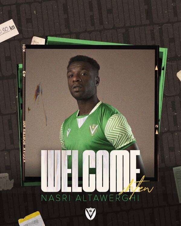 نصري التاورغي