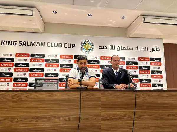 طارق الجاني