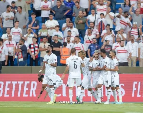 ?i=corr%2f469%2fkoo_469632