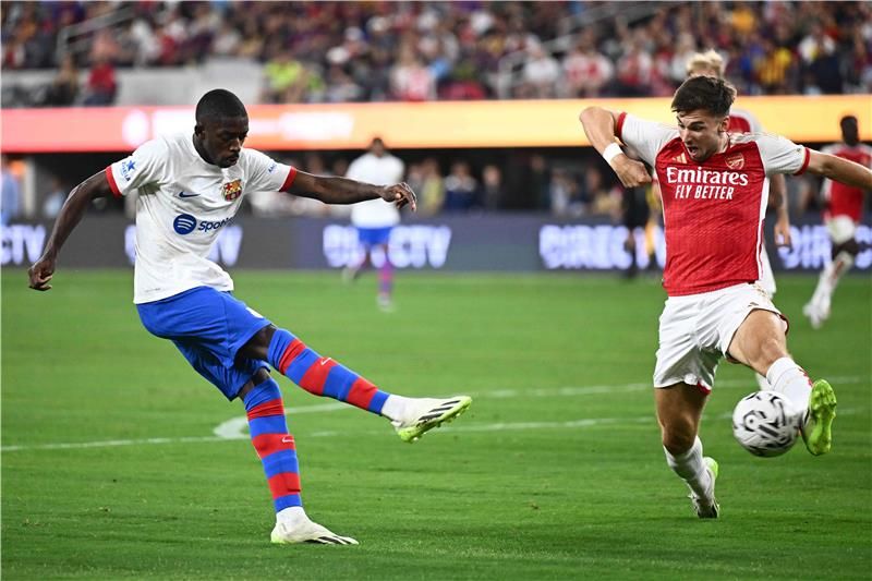 20230727-afp_33q43g2_afp