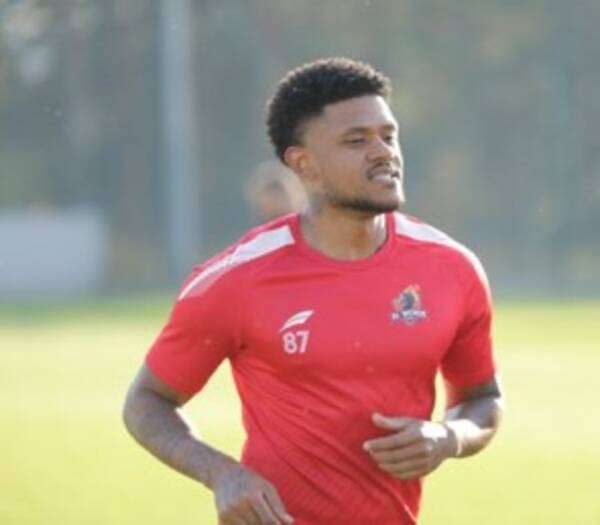 أوسكار دوارتي