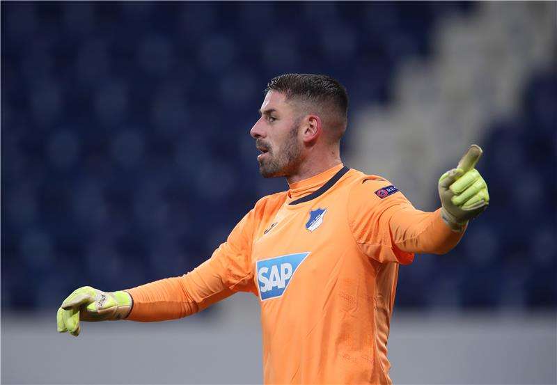 فيليب بنتكه