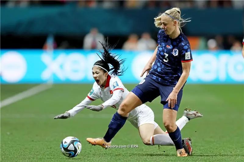 ?i=epa%2fsoccer%2f2023-08%2f2023-08-01%2f2023-08-01-10779283_epa