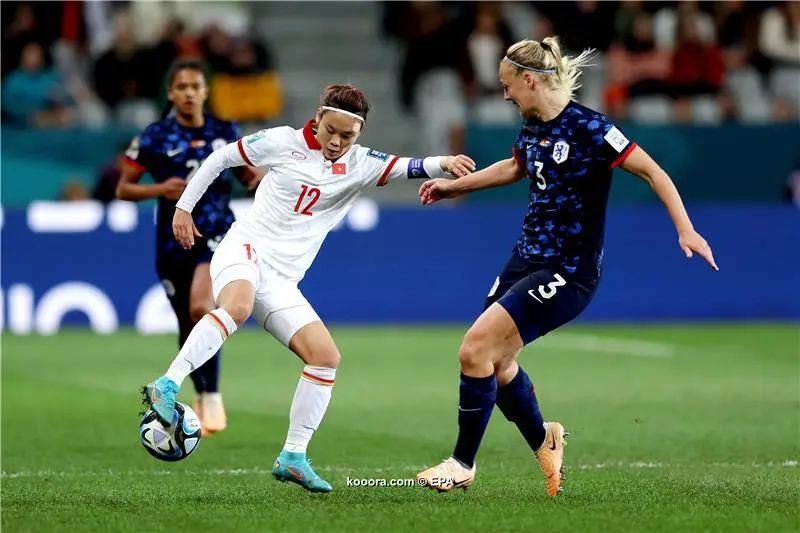 ?i=epa%2fsoccer%2f2023-08%2f2023-08-01%2f2023-08-01-10779282_epa