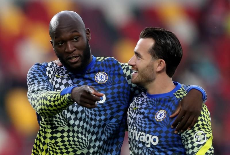 2021-10-16t161538z_2077298624_up1ehag1961ma_rtrmadp_3_soccer-england-bre-che-report_reuters