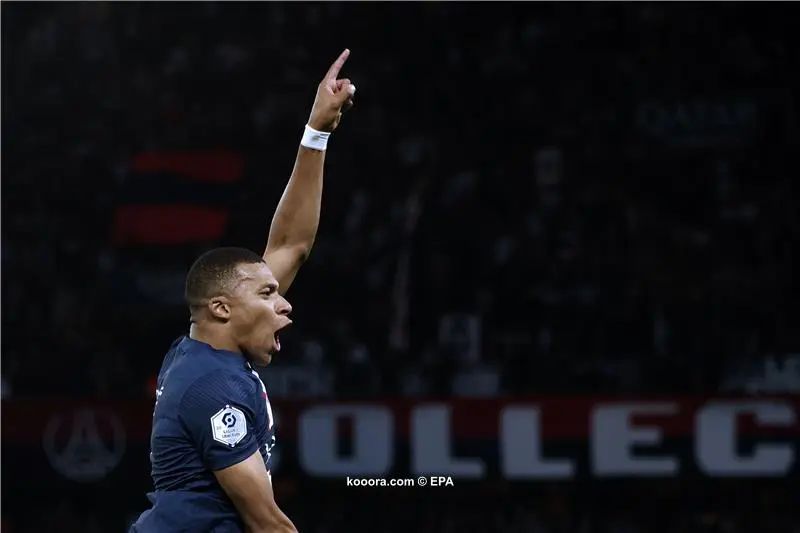 ?i=epa%2fsoccer%2f2022-10%2f2022-10-01%2f2022-10-01-10218632_epa