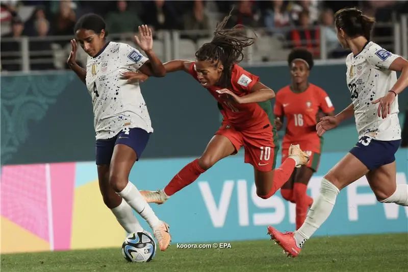 ?i=epa%2fsoccer%2f2023-08%2f2023-08-01%2f2023-08-01-10779330_epa