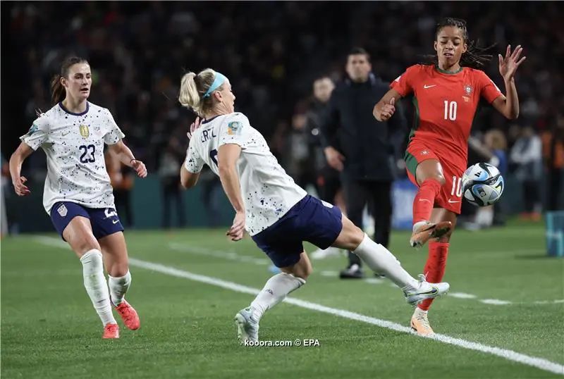 ?i=epa%2fsoccer%2f2023-08%2f2023-08-01%2f2023-08-01-10779326_epa