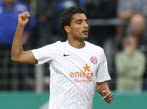 2011-07-31t181314z_01_ror12_rtridsp_3_soccer-germany_reuters