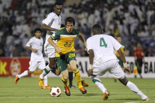 2011-09-06t221539z_01_amm04_rtridsp_3_soccer_reuters