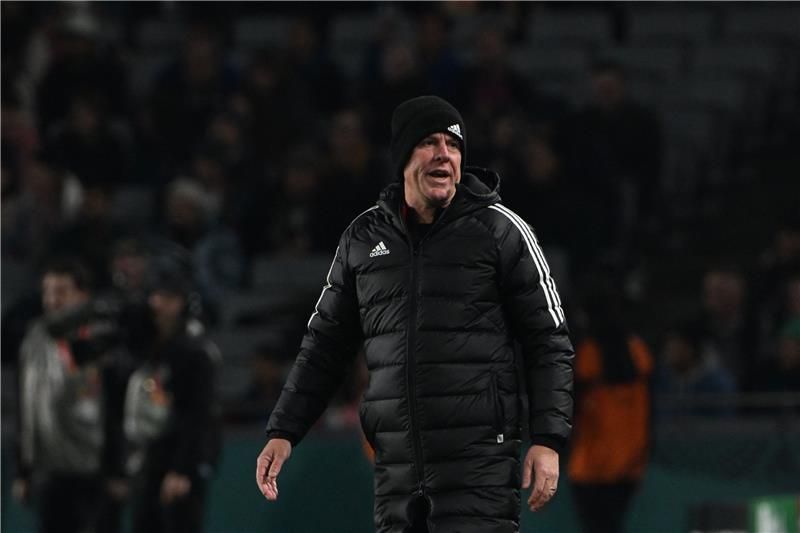 الن ستاجيتش