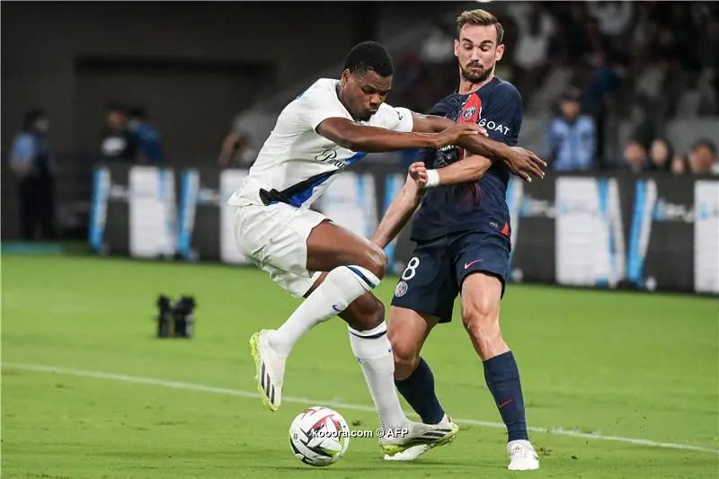 ?i=afp%2f20230801%2f20230801-afp_33qg7pn_afp